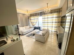 Alex Residences (D3), Apartment #580917201